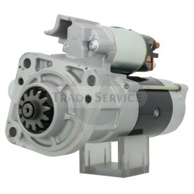 M8T55871 / M008T55871 (AM) Mitsubishi Electric Anlasser