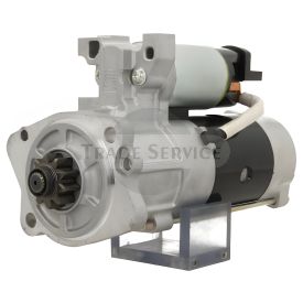 M8T60872 / M008T60872 (AM) Mitsubishi Electric Anlasser