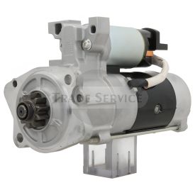 M8T60874 / M008T60874 (AM) Mitsubishi Electric Anlasser
