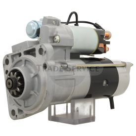 M8T62481 / M008T62481 (AM) Mitsubishi Electric Anlasser