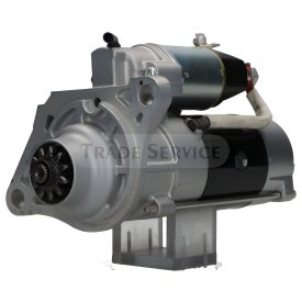 M8T63871 / M008T63871 (AM) Mitsubishi Electric Anlasser