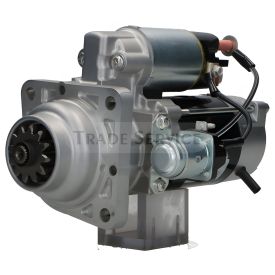 M8T64571 / M008T64571 (AM) Mitsubishi Electric Anlasser