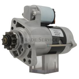M8T76072 / M008T76072 (AM) Mitsubishi Electric Anlasser