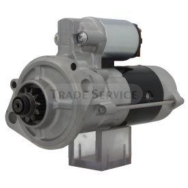 M8T77075 / M008T77075 (AM) Mitsubishi Electric Anlasser