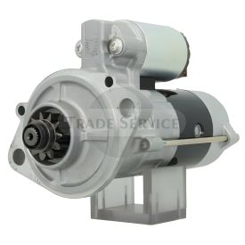 M8T80373 / M008T80373 (AM) Mitsubishi Electric Anlasser