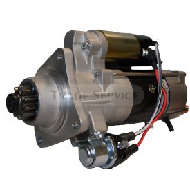 M90R3538SE Prestolite Anlasser