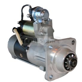 M90R3539SE Prestolite Anlasser