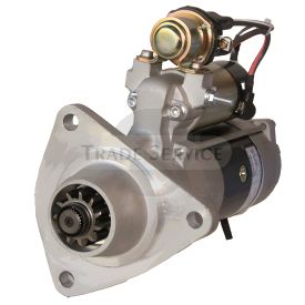 M90R3540SE Prestolite Anlasser