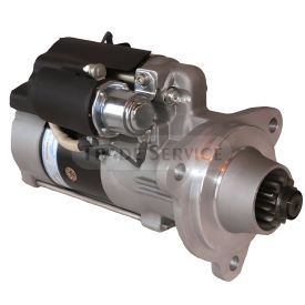 M90R3543SE Prestolite Anlasser