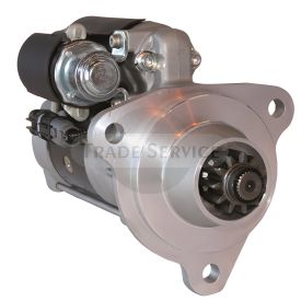 M90R3544SE Prestolite Anlasser