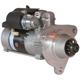 M90R3545SE Prestolite Anlasser