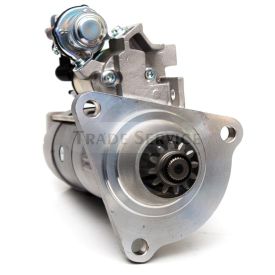 M90R3548SE Prestolite Anlasser