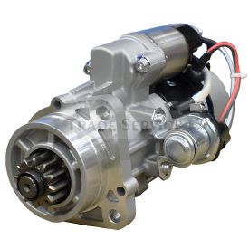 M90R3553SE Prestolite Anlasser