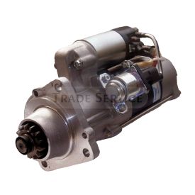 M90R3553SE Prestolite Anlasser