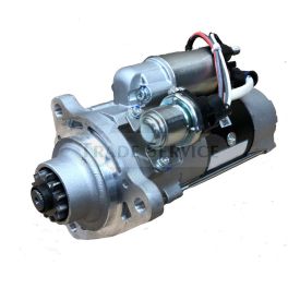 M90R3554SE Prestolite Anlasser