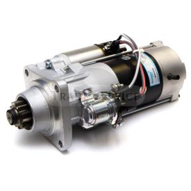 M90R3555SE Prestolite Anlasser