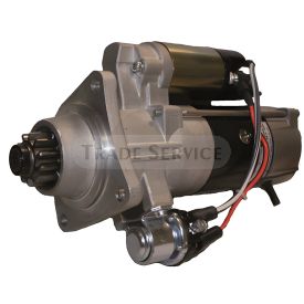 M90R3556SE Prestolite Anlasser