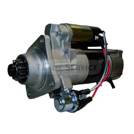 M90R3556SE Prestolite Anlasser