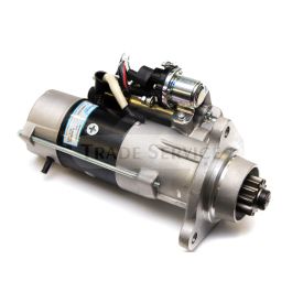 M90R3558SE Prestolite Anlasser