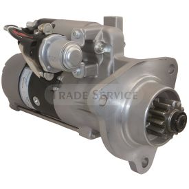 M90R3558SE Prestolite Anlasser