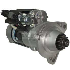 M90R3564SE Prestolite Anlasser