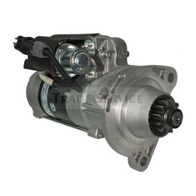 M90R3564SE Prestolite Anlasser