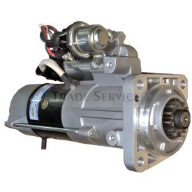 M90R3568SE Prestolite Anlasser