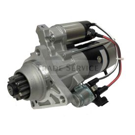 M90R3570SE Prestolite Anlasser