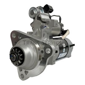 M90R3574SE Prestolite Anlasser