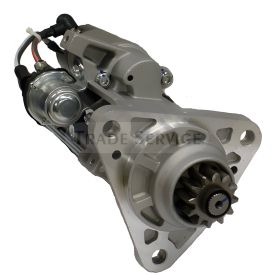 M90R3601SE Prestolite Anlasser