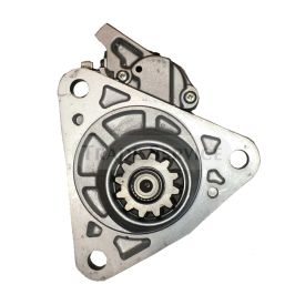 M90R3601SE Prestolite Anlasser