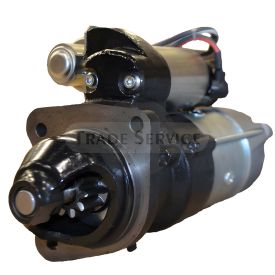 M93R3004SE Prestolite Anlasser