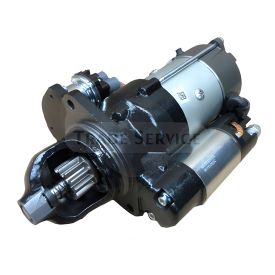 M93R3013SE Prestolite Anlasser
