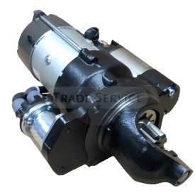 M93R3014SE Prestolite Anlasser