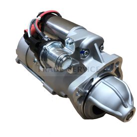 M93R3015SE Prestolite Anlasser