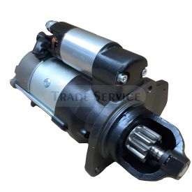 M93R3026SE Prestolite Anlasser