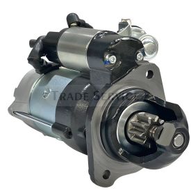M93R3066SE Prestolite Anlasser