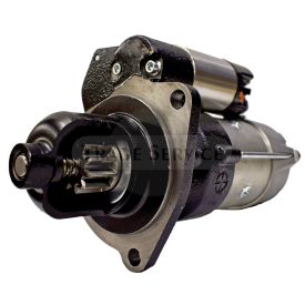 M93R3091SE Prestolite Anlasser