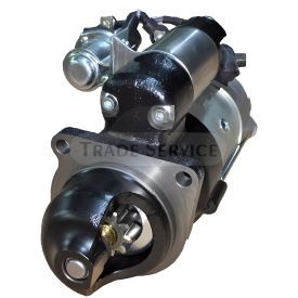 M93R3104SE Prestolite Anlasser