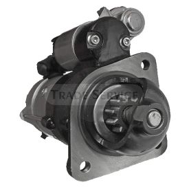 M93R3105SE Prestolite Anlasser