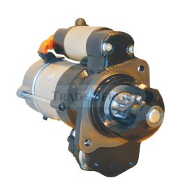 M96R3019SE-A Prestolite Anlasser