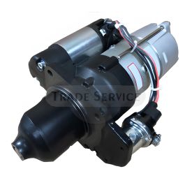 M97R3009SE Prestolite Anlasser
