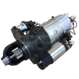 M97R3014SE Prestolite Anlasser