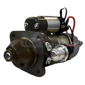 M97R3101SE Prestolite Anlasser