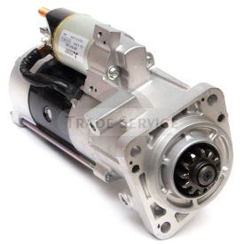 M9T50481 Mitsubishi Anlasser