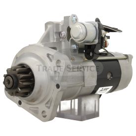 M9T64771 / M009T64771 (AM) Mitsubishi Electric Anlasser