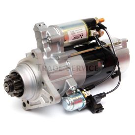 M9T66771 Mitsubishi Anlasser