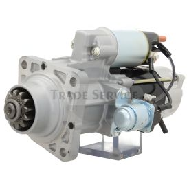 M9T69771 / M009T69771 (AM) Mitsubishi Electric Anlasser