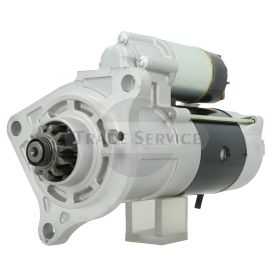 M9T80971 / M009T80971 (AM) Mitsubishi Electric Anlasser