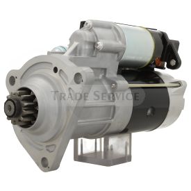 M9T83782 / M009T83782 (AM) Mitsubishi Electric Anlasser